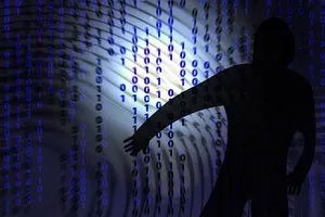 Escroqueries sentimentales