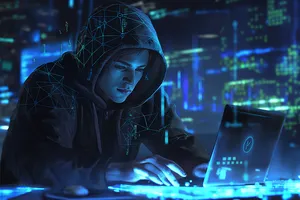 Fraudes petites annonces