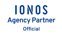 Référencé sur la plateforme cybermalveillance.gouv.fr