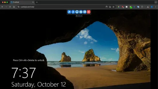 verso carte cybermalveillance