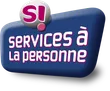Logo SAP